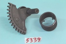 Engrenage D'Allumage Moteur À