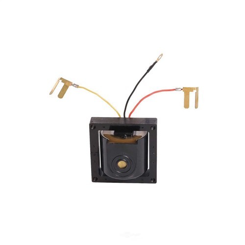 For pontiac bonneville base - for,