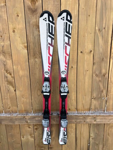 Alpine downhill snow ski - alpine,