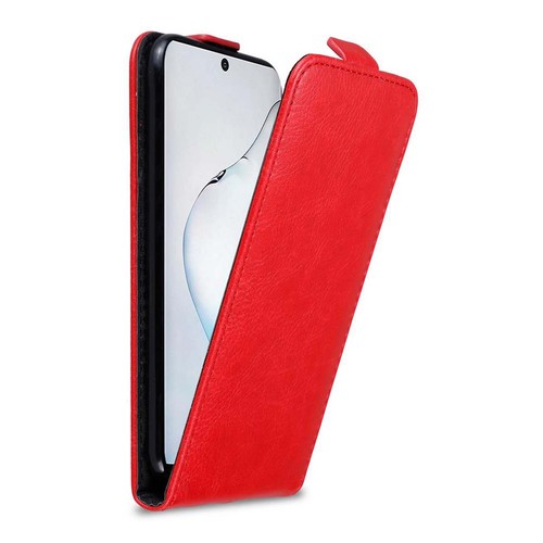 Case for samsung galaxy note - case,