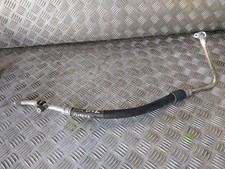 Tuyau Climatisation - RENAULT CLIO IV (4) PHASE II (2) 1.5L DCI 90CV - (CAS2)