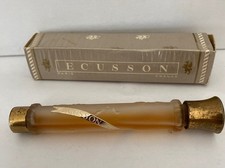 Jean D'ALBRET " Ecusson " GM