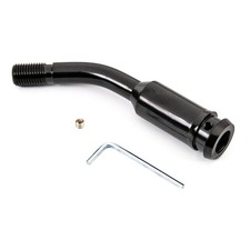 Pommeau Levier De Vitesse