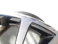 Jante FIAT BRAVO 2 50901647