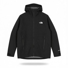 The North Face Hommes Veste L