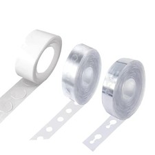 Kit de 3 Rouleaux pour Arche
