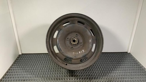 Jante peugeot 207 - 207, phase