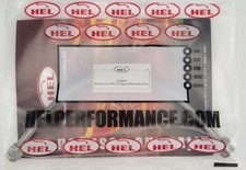 HEL Performance S / Acier