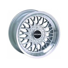 Jante RONAL LS 15 pouces