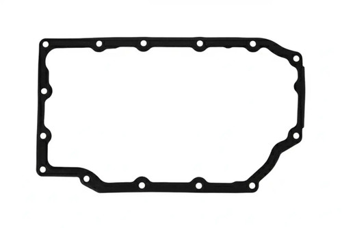 Joint carter huile - carter, jh5016