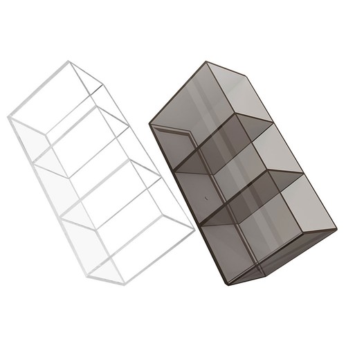 Pcs pique plume porte - pcs,