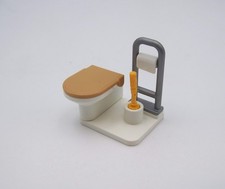 PLAYMOBIL (R2102) MAISON