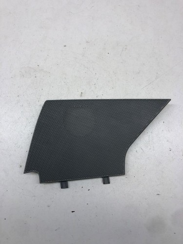 Audi 2017 garniture - audi,