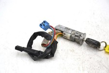 Neiman CITROEN XSARA PICASSO