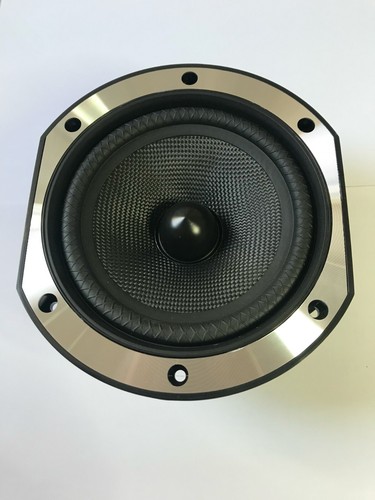 Woofers wharfedale various - woofers,