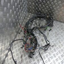 BMW R75/7, R80/7, R100/7 Ez 