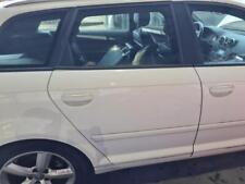 Porte Arrière Droit pour AUDI