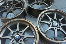 Pour Honda civic ek9 ef8 ef9