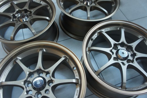Pour honda civic ek9 - civic,