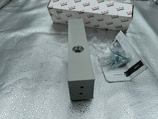 DORMA Ferme Porte À Charnière TS 83 EN 3-6 BCA NEUF/OVP