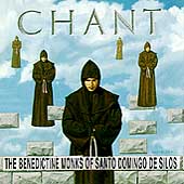 Chant
