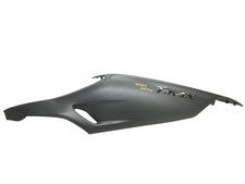 Cache carenage coque arriere