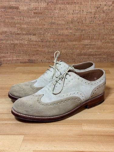 Grenson stanley 5033 - grenson,