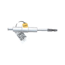 Amortisseur de direction - BMW F 900 R - GPA-923367590 - L1-0342K