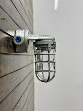 Lithonia Lighting Vintage