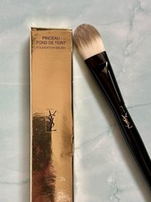 YSL Yves Saint Laurent Pinceau