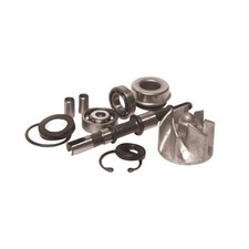 KYMCO B&AMP;W 250 Kit