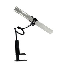 Dispositif d'entraînement de