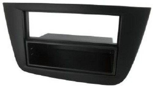 Facade autoradio fa158e - autoradio,