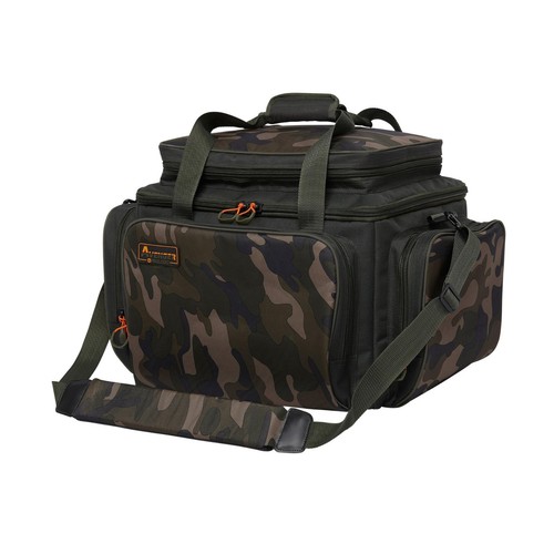 Prologic avenger carryall - prologic,