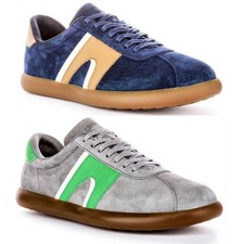 Camper Pelotas Recycled