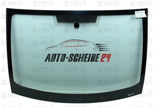 Pare brise avant citroen - pare,