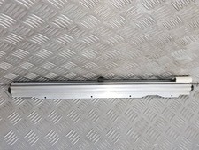 Store pare soleil arrière droit Audi A3 5p. de sept 2004 à dec 2012 - 8P4861334