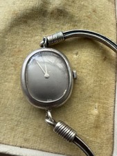 RICHARDS-ZEGER ETA 2512 Swiss