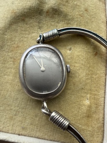 Richards zeger eta 2512 swiss - richards-zeger,