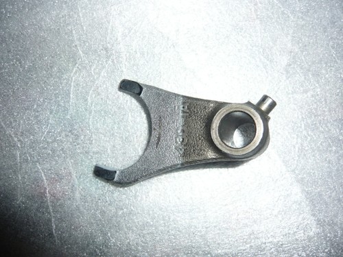 25211 43d00 fourchette - 25211-43d00, suzuki