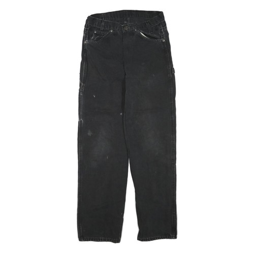 Dickies femmes coupe - femmes, standard
