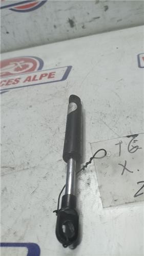 Amortisseur selle tgb - amortisseur,