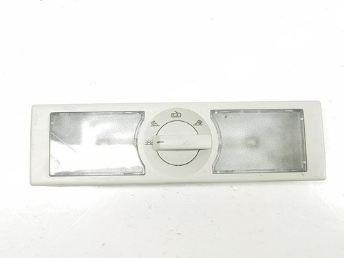 6q0947291b lumière habitacle - lumière,