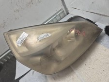 Optique avant principal droit