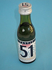 MIGNONNETTE    PASTIS 51