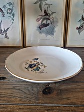 Plat Moulin des Loups