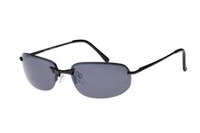 Lunettes de soleil Matrix NEO