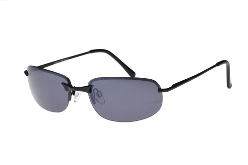 Lunettes soleil matrix neo - matrix,