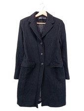 ZARA Manteau mi-saison Dames