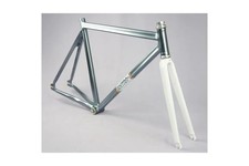 Kit Cadre Rondine EXTRA+